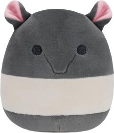 Squishmallows Tapír Abbitt