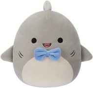 Squishmallows Žralok s motýlikom Gordon - cena, srovnání