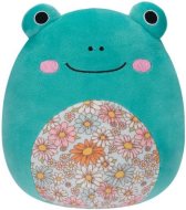 Squishmallows Žabiak Robert - cena, srovnání