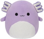 Squishmallows Axolotl Monica - cena, srovnání