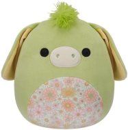 Squishmallows Zelený oslík Juniper - cena, srovnání