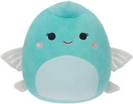 Squishmallows Lietajúca ryba Bette - cena, srovnání