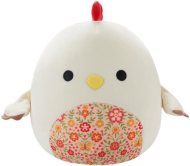 Squishmallows Kohút Todd 30cm - cena, srovnání