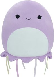 Squishmallows Medúza Anni