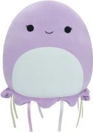 Squishmallows Medúza Anni - cena, srovnání