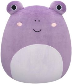 Squishmallows Ropucha Philomena