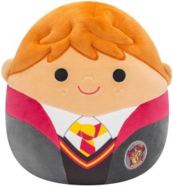 Squishmallows Harry Potter Ron