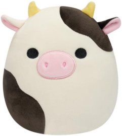 Squishmallows Kravička Connor