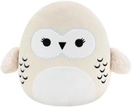 Squishmallows Harry Potter Hedviga - cena, srovnání