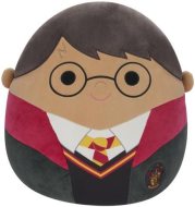 Squishmallows Harry Potter Harry - cena, srovnání