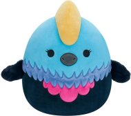 Squishmallows Kazuár Melrose - cena, srovnání