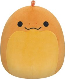 Squishmallows Úhor Onel