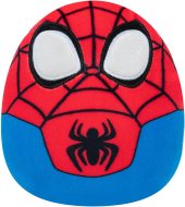 Squishmallows 13cmSpider-Man -Spidey - cena, srovnání