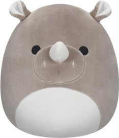 Squishmallows Nosorožec Rhino