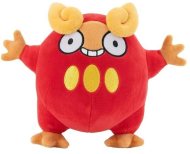 Jazwares Pokémon - 20cm plyšiak - Darumaka - cena, srovnání