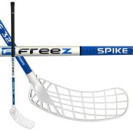 Freez Spike 32 Florbalová hokejka - cena, srovnání