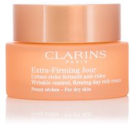 Clarins Extra-Firming Jour Day Cream 50ml - cena, srovnání