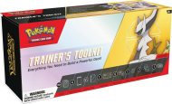 Pokémon TCG: SV01 June Trainers Toolkit - cena, srovnání