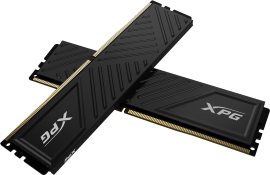 A-Data AX4U320016G16A-DTBKD35 2x16GB DDR4 3200MHz