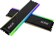 A-Data AX4U360016G18I-DTBKD35G 2x16GB DDR4 3600MHz - cena, srovnání