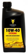 Coyote Lubes 10W-40 Extreme 1L - cena, srovnání