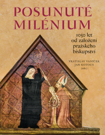 Posunuté milénium