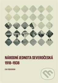 Národní jednota severočeská 1918-1938