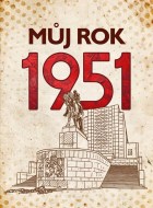 Můj rok 1951 - cena, srovnání