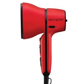 Revlon RVDR5320E