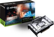 Inno3d GeForce RTX 4080 16GB C408S-166XX-1870FB - cena, srovnání