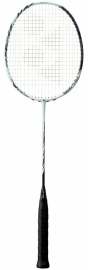 Yonex Astrox 99 Pro