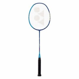 Yonex Astrox 01