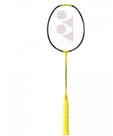 Yonex Nanoflare 1000