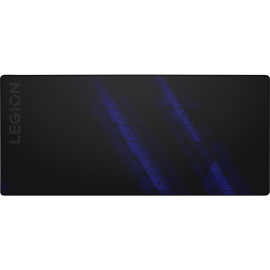 Lenovo Gaming Mouse Pad XXL