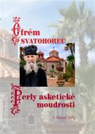 Perly asketické moudrosti - cena, srovnání