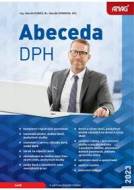 Abeceda DPH 2023 - cena, srovnání