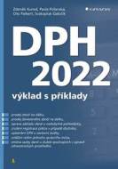 DPH 2021 - výklad s příklady - cena, srovnání