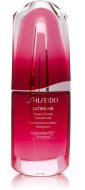 Shiseido Ultimune Serum Power Infusing Concentrate 30ml - cena, srovnání