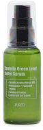 Purito Centella Green Level Buffet Sérum 60ml - cena, srovnání