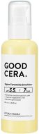 Holika Holika Good Cera Emulsion 130ml - cena, srovnání