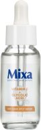 Mixa Sensitive Skin Expert proti tmavým škvrnám 30ml - cena, srovnání