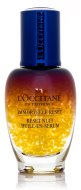 L'occitane Slamienka Nočné sérum 30ml - cena, srovnání