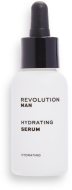 Revolution Man Hydrating Serum 30ml - cena, srovnání