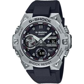 Casio GST-B400