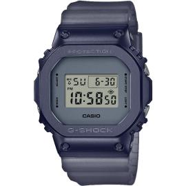 Casio GM-5600MF