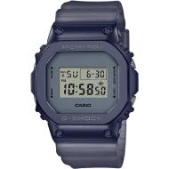 Casio GM-5600MF - cena, srovnání