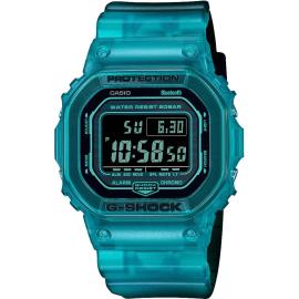 Casio DW-B5600