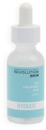 Revolution Skincare Bio Hyaluronic Acid Sérum 30ml - cena, srovnání