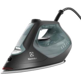 Electrolux E7SI2-6OG