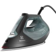 Electrolux E7SI2-6OG - cena, srovnání